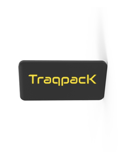 Traqpack